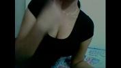 Video Bokep Terbaru indian bigtits amateur babe on webcam performing exposing her pussy and boobs terbaik
