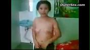 Bokep Hot Wife is away comma dad is fucking their house helper 3gp