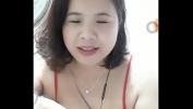 Bokep Video Viet nam 2020