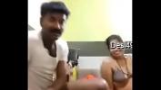 Download vidio Bokep Bhabi fucked by devar terbaru 2020