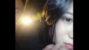 Bokep Video WEBCAM SEX ABG HOT 02 mp4