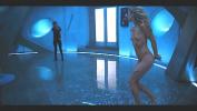 Bokep Full Altered Carbon All sex and nudity scenes in Season 1 period Includes Martha Higareda comma Dichen Lachman comma Kristin Lehman and others mp4