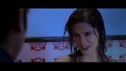 Download Video Bokep Sunny Leone terbaru