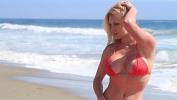 Video Bokep Kari Nautique Cyber Girl of Month June 2012 Ocean Breeze Behind the Scene terbaik