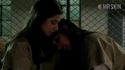 Vidio Bokep Diane Guerrero lesbian kiss orange is the new black terbaru