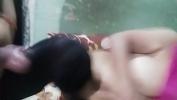 Download vidio Bokep RASHMI BHABHI DESI INDIAN HINDI LOVERS LISTEN AUDIO hot