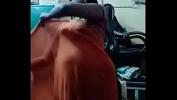 Bokep Mobile Swathi naidu sexy and romantic seducing in orange saree gratis