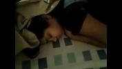 Download Video Bokep My Desi Indian girlfriend sleeping part 1 3gp online