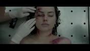Video Bokep Terbaru Daisy Ridley in Silent Witness lpar 2011 2014 rpar mp4