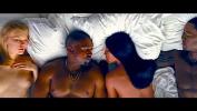 Video Bokep Kanye West Famous hot