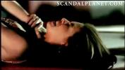 Film Bokep Candace Posluzny Forced Sex Scene from 039 Corrupted Minds 039 On ScandalPlanet period Com 3gp online