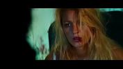 Nonton Bokep Blake Lively forced sex scene in Savages terbaru 2020