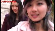 Download Video Bokep Lucky man with two beauty girl terbaru 2020