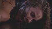 Bokep Video Kate del Castillo forced sex in several scenes hot
