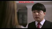 Vidio Bokep JAVTV period co Korean Hot Romantic Movies My Friend 039 s Older Sister lbrack HD rsqb terbaru