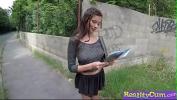 Bokep Baru Outdoor sex under a railway bridge lpar Miyuki Son rpar 01 mov 20 hot