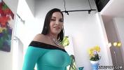 Bokep Dana DeArmond loves deep anal Evil Angel