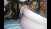 Video Bokep Me butt fucking some fat booty while sleeping terbaru