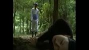 Video Bokep Terbaru Japanese Love Story vert vert School Girl is seduced in public toilet and fucked outside hot