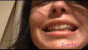 Film Bokep Zuzinka fake commercial comma pussy included hot
