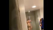 Bokep Mobile Bbw taking shower in hostel mp4