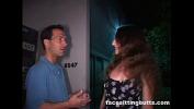 Download Film Bokep Lonely milf acts like a slut on the first date terbaik
