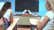 Video Bokep Terbaru Capri Cavanni Schoolgirl Threesome 3gp online