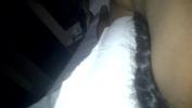 Bokep Mobile shonu indian desi wife taken to hotel for a ride by her husband friend for sharing gangbanged mp4