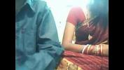 Film Bokep Indian young couple on web cam terbaik