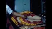 Bokep Video My Indian Girlfriend Loves Flaunting 2394428 DrTuber period com terbaru