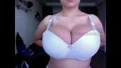 Film Bokep Amazing cam girl with huge boobs excl mp4