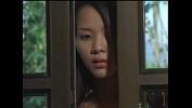 Video Bokep Thai Soft and Hard 21 of Many terbaik