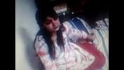 Nonton Film Bokep pakistani hot college girl QLC Lahore Nazia Shaheen Bhatti hot