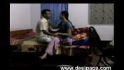 Bokep Baru married couple homemade indian sex mp4