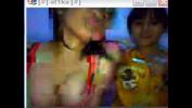 Bokep Hot jee21 Camfrog Indonesia