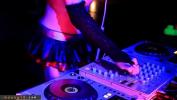 Bokep Hot DJ Mirjami Lucid Club Poland on 169650313 lpar watermarked rpar terbaik