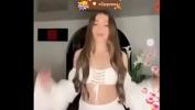Download Video Bokep Colombiana atormenta con sus bailes sensuales num BigoLive id colon Stormalo terbaru
