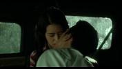 Bokep obsessed 2014 korean movie hot scene 1 bokep asia hot