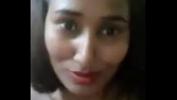 Video Bokep Terbaru Desi Bhabi period kand69 period com hot