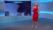 Download Bokep Jacqueline Brazil Previsao do Tempo Jornal Nacional lpar 02 JUN 18 rpar gratis