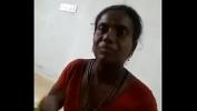 Bokep Full VID 20190503 PV0001 Chennai lpar IT rpar Tamil 36 yrs old married housemaid aunty lpar Orange saree rpar showing her boobs to 41 yrs old married house owner sex porn video 1