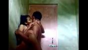 Bokep Skinny girl fucked hard terbaik