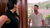 Vidio Bokep Dirty Masseur Rubbing A Cock In Her Poon scene starring Rachel Starr and Charles Dera terbaru 2020