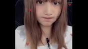 Download Video Bokep 公众号【福利报社】日本TikTok超级可爱的日本女孩 terbaru 2020