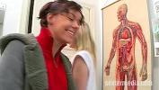 Bokep Video Das erste mal beim Frauenarzt excl excl excl terbaru