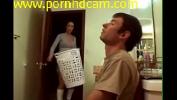 Bokep Hot Very Sexy Mom Free Best Porn Videopart 1 watch 2nd part on period pornhdcam period com x264 terbaik