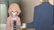 Video Bokep Beyond the Boundary cap 2 terbaru 2020