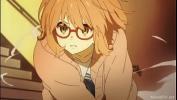 Bokep Mobile Beyond the boundary cap 1 3gp online