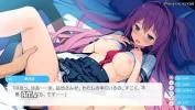 Bokep Video Ao no Kanata no Four Rhythm 蒼の彼方のフォーリズム 明日香 h scene terbaik