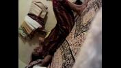 Bokep Video SHONU DESI WIFE DURING HER COLLEGE DAYS SLIM INDIAN MASTURBATING terbaru